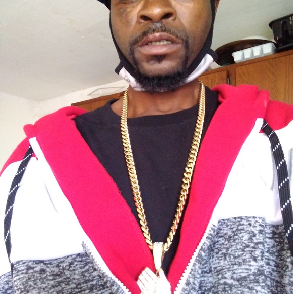 Meet your Posher, Devion - Picture 1 of 1